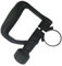 Utensili elettrici accessori maniglia laterale maniglia per martello demolitore Bosch GSH 10 C 11316 11311EVS MH10-SE GSH 11 E Professional