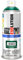 PINTYPLUS PINTURA EN SPRAY EVOLUTION WATER-BASED 520CC RAL 6005 VERDE MUSGO