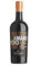 AmaRovero Amaro Rovero Liquore d’Erbe