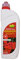 Start Engrais liquide géranium 4-6-8 + doseur 1L 1L ENLG1