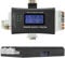 20Pin/24Pin ATX LCD Computer Power Supply Tester for ATX, BTX, ITX, TFX Connector and for wire P4 /P6 /P8 /SATA/IDE PC Power Tool