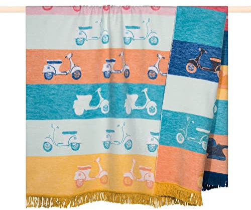 PAD [A] MOFA Multi, 150 x 200 cm