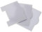 vhbw Lot de 3x filtres d'aspirateur compatible avec Kärcher NT 361 Eco, NT 361 Eco Premium, NT 361 Eco BS, NT 361 Eco N aspirateur - Filtre mousse