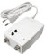 Amplificatore di linea TV serie AS a linee separate 21/29 dB 1 Uscita