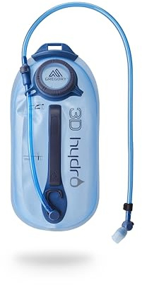 Gregory Hydration Accessory