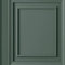 Laura Ashley Redbrook Wood Panel Vliestapete Fern Green 10mx52cm | Tapeten Wohnzimmer, Wandverkleidung | Einfach anzubringen und zu Entfernen 1005 x 52