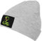 494 Jersey Mütze Lustige Grüne Schlange Beanie Mütze Street Classics Radmütze Einheitsgröße Skull Cap Für Unisex, Laufen, Erwachsener