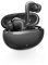 Gsoemon Active Noise Cancelling Wireless Earbuds, Bluetooth 5.3 Headphones, Enhanced Bass, 35dB Noise Cancelling Earphones, Waterproof, Pass-Through Mode, 4 Mic ENC, 3 EQ Quick Charging