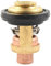 GZYF 66M-12411-00-00 66M-12411-01-00 - Termostato per motore fuoribordo Yamaha a 4 tempi