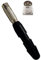 Vac U Lock Accessories 3 XLR Male Connector 3-Pins for Reciprocating Saw Adapter Motion Machinery Machine etc.