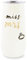 kate spade new york 10oz Stemless Champagne Flute, Small Stainless Steel Tumbler with Lid, Double Wall Insulated Metal Cup, Miss to Mrs
