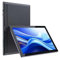 Tableta de 10 pulgadas, tabletas Android, 2 GB de RAM, 64 GB de ROM y tableta ampliada de 512 GB, procesador de cuatro núcleos, cámara WiFi de 8 MP, pantalla IPS HD de 10.1 pulgadas, pantalla IPS HD