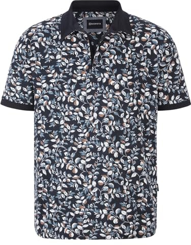 BABISTA Herren Poloshirt Gaddoteri