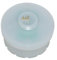 ENERJ Plug & Play Microwave Sensor for High Bay LightT380. Detection Radius 20%/50%/75%/100% (1-8 Meters), IP Rating: IP65