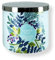 3-Docht Duftkerze SUMMER RAIN 411 g - Original BBW