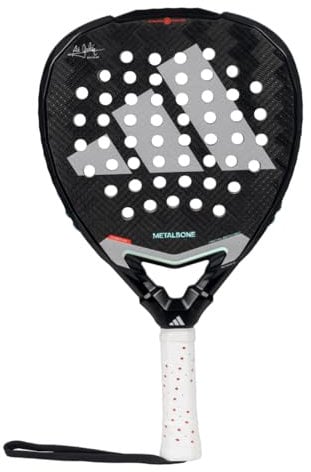 adidas Metalbone 3.4 2025 - Pala de pádel (Talla única)