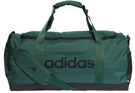 Adidas Duffel Medium Bag Sporttasche