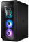 Acer Predator Orion 7000 PO7-660, Ordinateur de Bureau Gaming (Intel Core Ultra 9 285K, RAM 64 Go, SSD 2048 Go, NVIDIA GeForce RTX 5090, Windows 11 Home) Noir