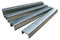 Staples 12 mm Galvanised Suitable for Hammer Tacker Impact Tacker Monzana KL-35.2 4.0 m