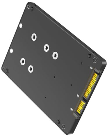Double B+M Key to 6.3 cm External Disk Box Hard Disk Case Conversion Board External Box Hard Disk Box for 2230