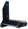 miter Clamps for woodworking Woodworkers herringbone clips, woodworking swing jaw clips, Corner Clamps for Making Window Casing, Door Casing, Picture Frames, Cabinet Trim Gifts for Men