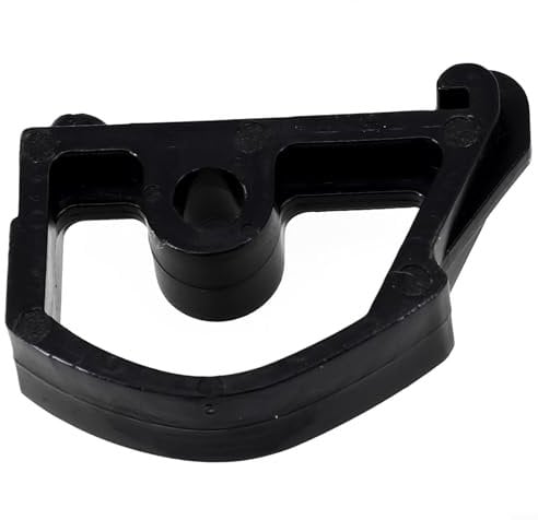 Leg Catch Spring for Workbench Part 24241600, Suitable for WM225 and Similar Models
