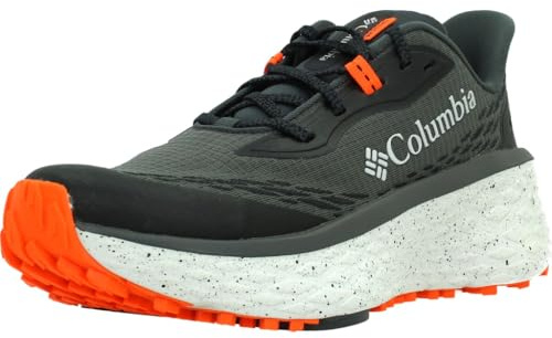 Columbia
