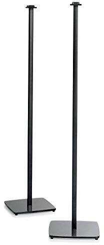 Bose - Soporte De Suelo Bose para Altavoces Omnijewel (Pareja)