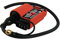 Tuning Racing CDI compatible avec Zip 50 2 temps (tous les modèles Zip 1, 2, SP, Base, RST, Fast Rider) (CDI possède bobine d'allumage intégrée)