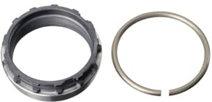 Rohloff Steckritzeladapter Splined Carrier (Small)