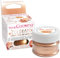 ScrapCooking - Colorant de Surface Rose Doré Irisé - Colorant Alimentaire Poudre Cuivré Or Rose - Pour Pâtisseries, Biscuits, Macarons, Chocolats & Pâte à Sucre - 4074