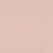 Rasch Tapeten Vliestapete (universell) Rosa 10,05 m x 0,53 m Club Botanique + Claas II 531350