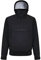 Typhoon Renvyle Waterproof Breathable Watersports Jacket Spray Top Cag Canoe Kayak SailingM