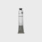 Amperse Acrílico 60ml - Pintura Acrílica Color Gris Medio nº807