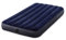 Intex Classic Downy Einzelmatratze mit Fiber Tech-Technologie 76 x 191 x 25 cm
