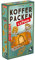 Pegasus Spiele 20024G - Kofferpacken extrem
