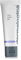 Dermalogica Ultra Calming Calm Water Gel 50ml - Feuchtigkeitspflege für empfindliche Haut. Beruhigt Irritationen, reduziert Rötungen.
