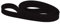 Klimmzugband Latex Fitnessband Trainingsanleitung Widerstandsband Muskelaufbau Streckung Widerstand bis 50 kg