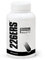 226ERS - Caffeine Express, Cafeína Instantánea para Deportistas, de Fácil Digestión, Ayuda a Reducir Cansancio y Fatiga, Fuerza y Mejora de Rendimiento 100 Cápsulas