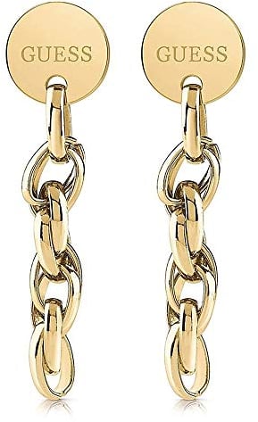 Guess Ohrringe UBE29035 UBE29035 Marke:, Einheitsgröße, Unkostbare Metalle, Kein Edelstein