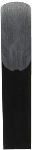 Fibrere reed Baritone Saxophone Carbon Onyx Size M