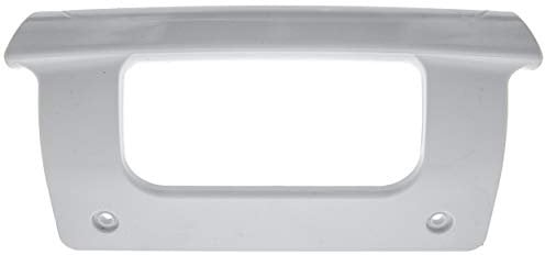 Remle - Tirador puerta neveras Original Teka 81646082