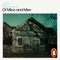 Of Mice and Men: Penguin Modern Classics