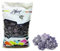 CARAMELO PIFARRE VIOLETAS BOLSA 1 KG