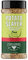 Fire & Smoke Society Patate Slayer Condimento Verdure | Condimenti e sfregamenti BBQ per grigliare | Patate, Friggere | Mix Blend Rub Polvere, Aglio, Cipolla, Aroma Erbe | XL, 10 oz