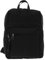 Mandarina Duck MD 20 Sac à Dos, Noir, Taille Unique Femme