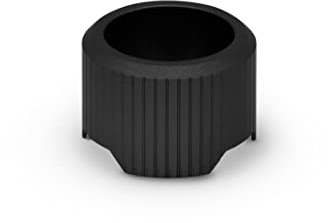 Klemmringe für Ekwb EK-Quantum Torque Compression Ring STC 16, Schwarz, 6 Stück