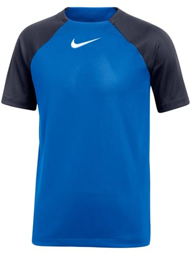 NIKE Unisex Kids Y Nk Df Acdpr Ss Top K T-Shirt