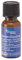 NEU Kerzen-Glanzlack, 25ml