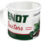 Nostalgic-Art Tasse rétro en émail, Fendt – Tractors – Idée de cadeau pour fans de tracteurs, Mug de camping, Design vintage, 360 ml